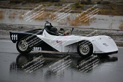 media/Nov-15-2025-CalClub SCCA (Sat) [[7bfa5a7151]]/Qualifying/Group 4/